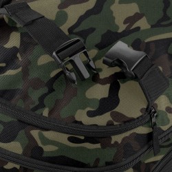 Bolsa / Mochila