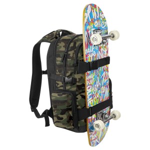Bolsa / Mochila