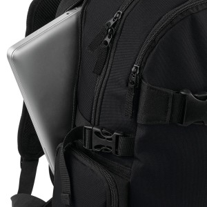 Bolsa / Mochila
