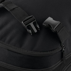 Bolsa / Mochila