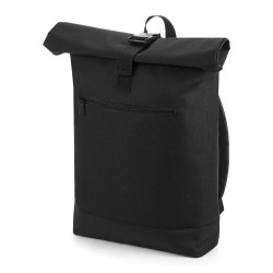 Bolsa / Mochila