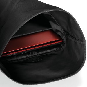 Bolsa / Mochila