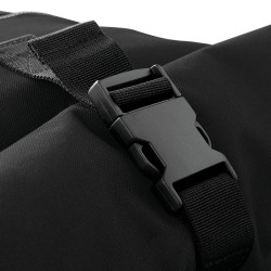 Bolsa / Mochila