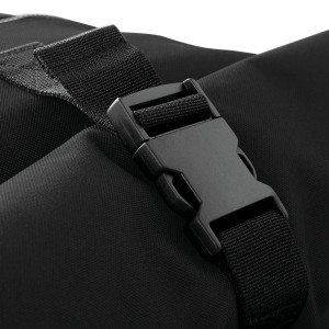Bolsa / Mochila