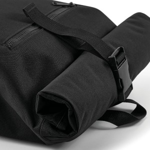 Bolsa / Mochila