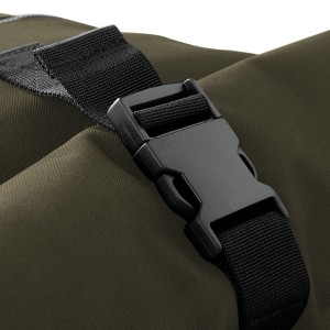 Bolsa / Mochila