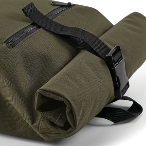 Bolsa / Mochila