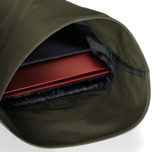 Bolsa / Mochila