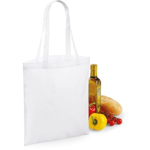 Bolsa / Totebag