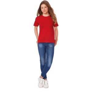 Camiseta / Camiseta