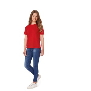 Camiseta / Camiseta