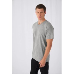 Camiseta / Camiseta