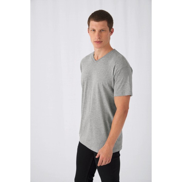 Camiseta / Camiseta