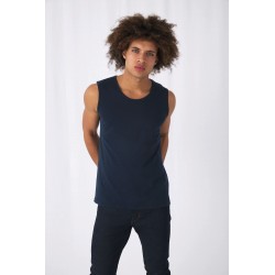 Camiseta tirantes / Camiseta tirantes