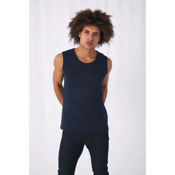 Camiseta tirantes / Camiseta tirantes