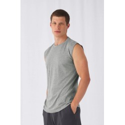 Camiseta / Camiseta