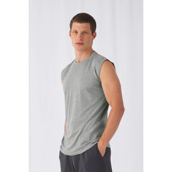Camiseta / Camiseta