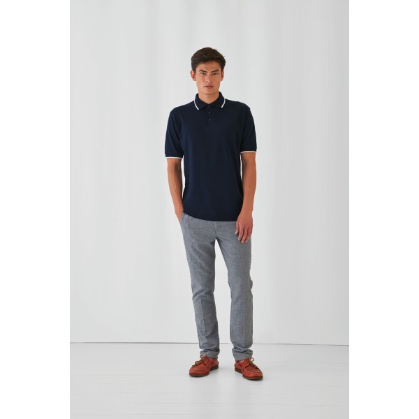Polo / Polo