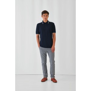 Polo / Polo
