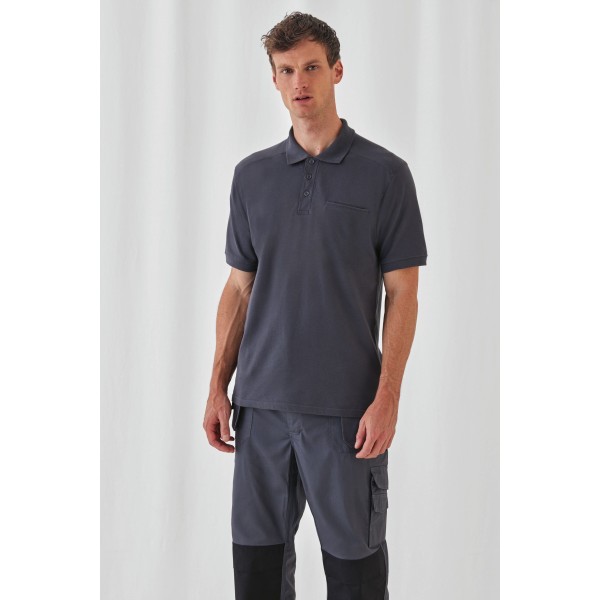 Polo / Polo