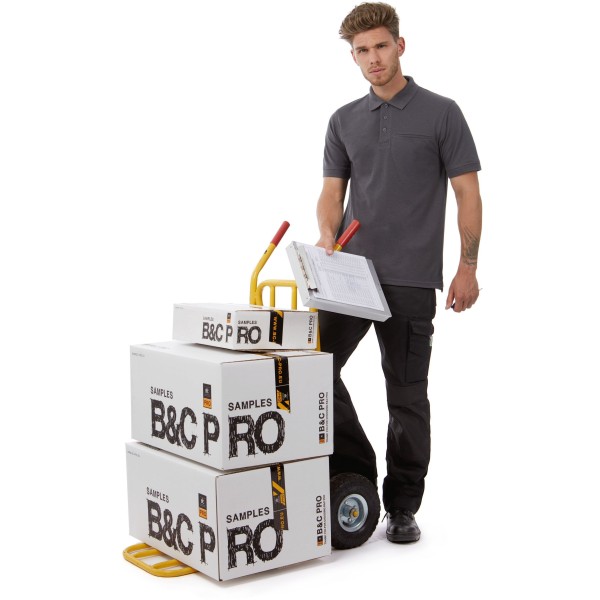 Polo / Polo