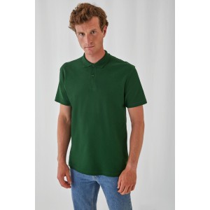 Polo / Polo