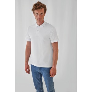 Polo / Polo