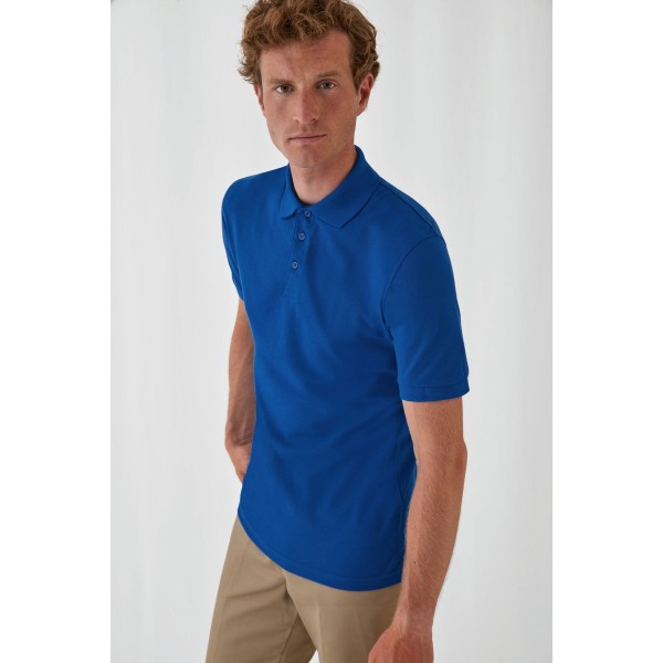Polo / Polo