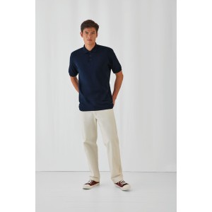 Polo / Polo