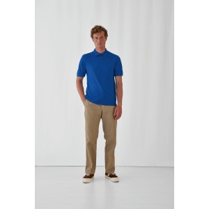 Polo / Polo