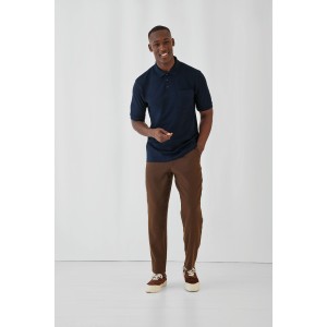 Polo / Polo