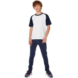 Camiseta / Camiseta