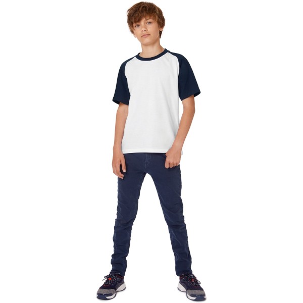 Camiseta / Camiseta