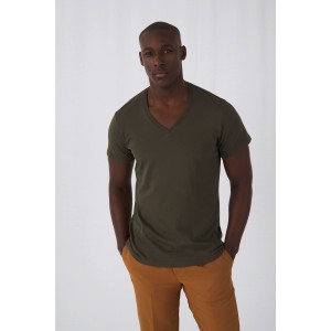 Camiseta / Camiseta