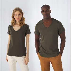 Camiseta / Camiseta