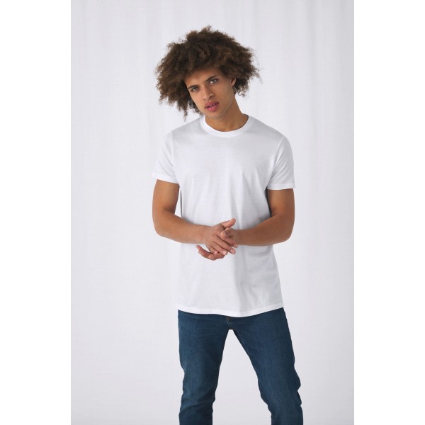 Camiseta / Camiseta