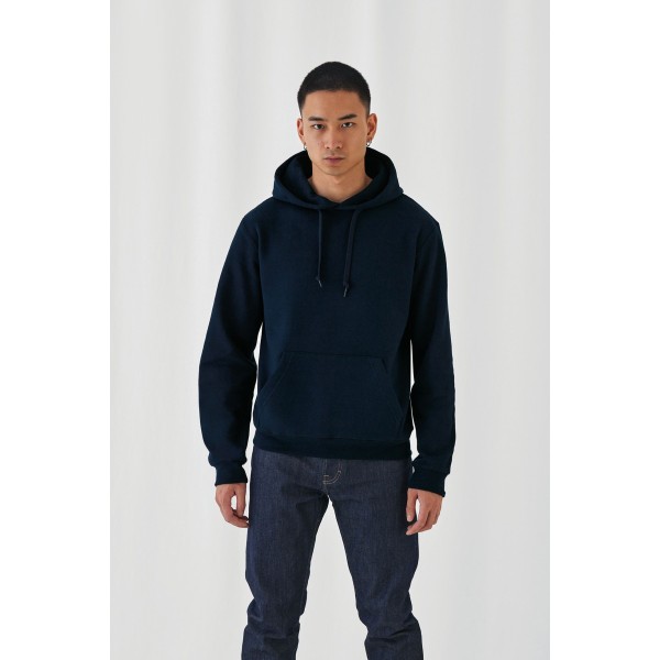 Sweats / Sudadera capucha