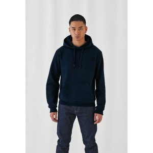 Sweats / Sudadera capucha