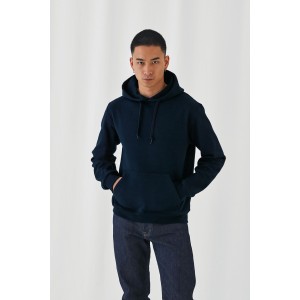Sweats / Sudadera capucha