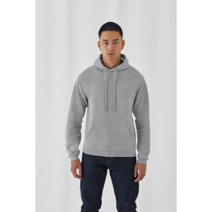 Sweats / Sudadera capucha