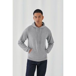 Sweats / Sudadera capucha