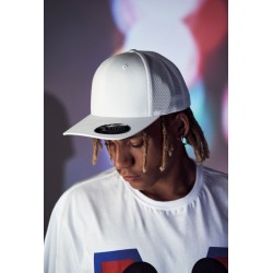 Gorra / Gorra Snapback