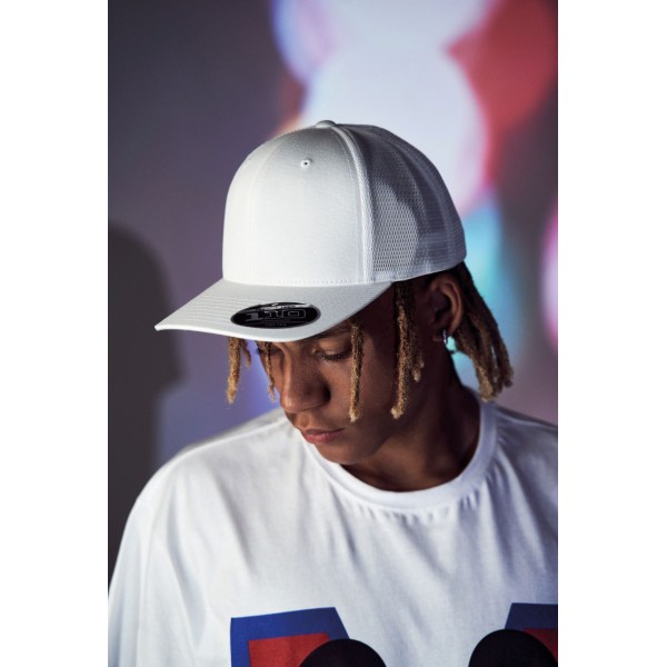 Gorra / Gorra Snapback
