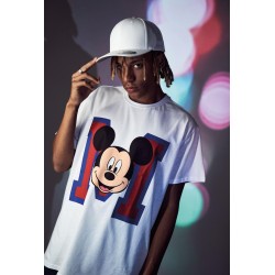 Gorra / Gorra Snapback