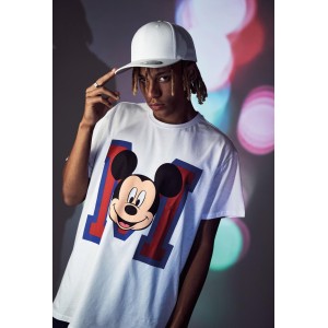Gorra / Gorra Snapback