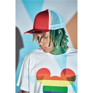 Gorra / Gorra Snapback