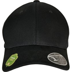 Gorra / Gorra