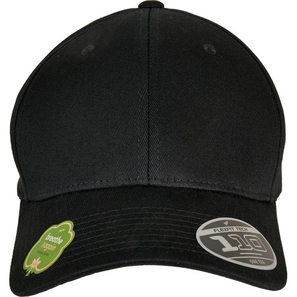 Gorra / Gorra