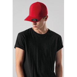 Gorra / Gorra