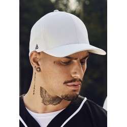Gorra / Gorra